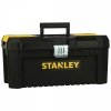 SKRZYNIA NARZĘDZIOWA Stanley ESSENTIAL 16 Z ORGANIZERAMI STST1-75518